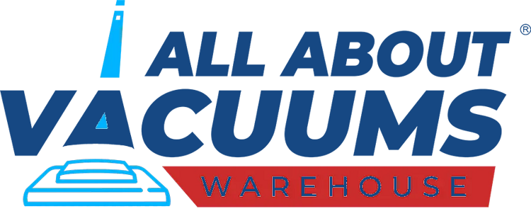 All About Vacuums - Home